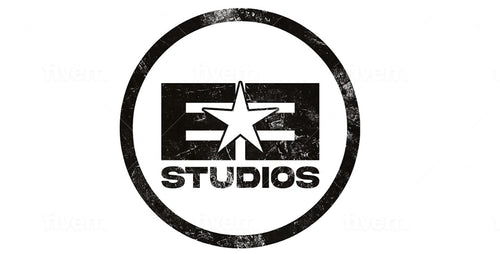 E.E STUDIOS